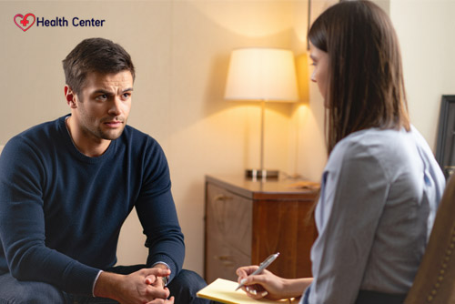 Как проходит лечение игромании в Щёлково в клинике Центр здоровья<